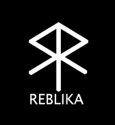 REBLIKA